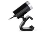 A4Tech PK-910P, 1280 x 720 Pixel, Full HD, 30 fps, USB 2.0, Produktbild-Vorschau 8