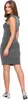 Damen Cocktailkleid MIDI mit Glanz, tailliert, elegant Produktbild-Vorschau 12