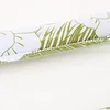 Luftmatratze – wasserhängematte mit Netz 160x90 cm – für Produktbild-Vorschau 9