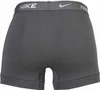 NIKE - Boxer uomo 3-pack Dri-Fit - Taglia M Podgląd zdjęcia produktu 6