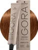 Schwarzkopf Igora Royal Absolutes, Braun, 7-60, Frauen, 60 Produktbild-Vorschau 7