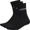 Adidas Socken für Herren Produktbild-Vorschau 1