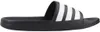 Adidas Chaussures Adilette Shower, GZ5922 Voir les images du produit 42