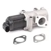 MAGNETI MARELLI 571822112007 AGR-Ventil für OPEL ZAFIRA B Produktbild-Vorschau 3