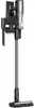 Dreame R20 Slim Kabelloser Stabstaubsauger Produktbild-Vorschau 9