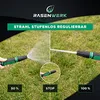 Stufenlos Regulierbare Gartenspritze Produktbild-Vorschau 3