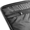 Walimex pro Studio-Trolley XL (inkl Produktbild-Vorschau 8