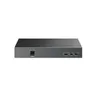 TP-LINK TP-Link LiteWave LS109P Netzwerk-Switch Unmanaged Produktbild-Vorschau 2
