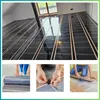 Infrarood verwarmingsfolie 140 W, infrarood Productafbeelding-voorbeeld 5