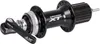 Shimano XT FH-M8000 Nabe hinten 135 mm 32 Löcher CL schwarz Produktbild-Vorschau 5