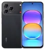 ZTE V80 Pro, 17,1 cm (6.75"), 8 GB, 256 GB, 108 MP, Android Produktbild-Vorschau 6