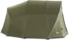 Lucx Leopard XXL Bivvy Angelzelt für 1–4 Mann – großes Produktbild-Vorschau 11