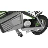 Elektrická motorka Razor SX350 Dirt Rocket McGrath Náhled obrázku produktu 4