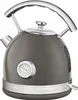 ProfiCook PC-WKS 1192 Schnurloser Wasserkocher, Produktbild-Vorschau 1