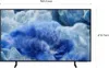 Samsung QE43Q8FAAUXZT TV 109.2cm (43") 4K Ultra HD Smart TV Produktbild-Vorschau 5