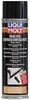 Liqui Moly cera anticorrosione marrone 500 ml Anteprima dell’immagine prodotto 2