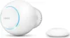 Fibaro The Heat Controller - Set di termostati - wireless Anteprima dell’immagine prodotto 7