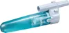 Makita 199491-1 Zyklonfilter Vorsatz Weiss Standard Für Produktbild-Vorschau 5