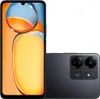 Xiaomi Redmi 13C 17,1 cm (6.74") Dual-SIM 4G USB Typ-C 8 GB Produktbild-Vorschau 7