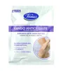 Venus Acqua Slimmer thermo-active remodeling mud of Produktbild-Vorschau 4