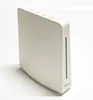 Sonoff AIBridge-26, iHost Smart Home Hub, Wi-Fi, ZigBee, Produktbild-Vorschau 32