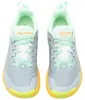 Trampki Altra Experience Wild 3+ dla Damskie Podgląd zdjęcia produktu 4