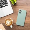 EAZY CASE - TPU Hülle für Apple iPhone 16 Plus, TPU Case Produktbild-Vorschau 6