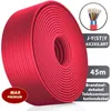 45m  J-Y(ST)Y 6X2X0,8RT Brandmeldekabel Produktbild-Vorschau 2