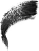Clarins Wonder Perfect 4D Waterproof, Schwarz, Perfect Produktbild-Vorschau 4