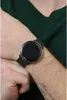Polar Ignite 3 Titanium, vel. S-L Produktbild-Vorschau 12