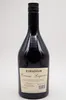 Edradour Cream Liqueur 17% Vol. 0,7l Voir les images du produit 4
