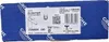 Grohe Eurosmart Cosmopolitan Einhand-Waschtischbatterie, Produktbild-Vorschau 4