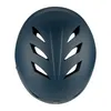 Nijdam Blue Streak Helm Kinder Produktbild-Vorschau 4