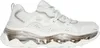Schnürhalbschuh Sneaker (sportlich) UNO CHAOS Produktbild-Vorschau 17