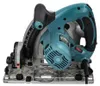 Makita SP6000J Tauchsäge Produktbild-Vorschau 6