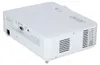 Acer H6518STi Produktbild-Vorschau 5