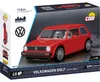 Volkswagen Golf (1974-1983) (Maßstab 1:35) Produktbild-Vorschau 5