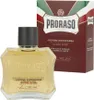 Proraso - Sandalwood Sandalwood (After Shave Lotion) 100 ml Anteprima dell’immagine prodotto 6