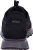 Chaussures Ecco Sneaker Exostride W Low Gtx Tex 83533300001 Voir les images du produit 19