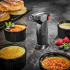 GEFU Creme Brülee-Set ZUCA 5- teilig Produktbild-Vorschau 10