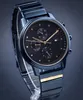 Tommy Hilfiger CASUAL SPORT 1781893 Damenarmbanduhr Produktbild-Vorschau 13