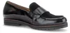 Gabor (women) Gabor Damen Slipper  Black : 7 : Normal Produktbild-Vorschau 4