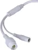 TP-Link Omada IPCam VIGI C540(4mm) 4MP Full-Color Pan Anteprima dell’immagine prodotto 6