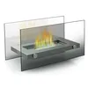 Badezimmerheizer Tristar KA-5010 Halogenheizer Baby Produktbild-Vorschau 19