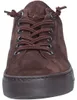 Paul Green Damen Sneaker braun Größe EUR 41 Produktbild-Vorschau 6