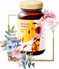 Natürliche Lactoferrin Ergänzung 150mg, 30 Kapseln Produktbild-Vorschau 8