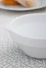 Suppentasse aus der Porzellanserie Kaszub/Hel 0,32 Liter- 6 Produktbild-Vorschau 5