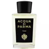 Acqua di Parma Yuzu, Sommer, 180 ml, Nicht nachfüllbare Produktbild-Vorschau 1