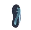 Power Walker Lady 2.0 Größe UK 7,5  Farbe jeans/aquamarin Produktbild-Vorschau 11
