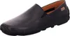 Pikolinos Herren Slipper Halbschuh Mokassin Leder Jerez Produktbild-Vorschau 39